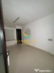 Apartament 4 Camere Metrou Dristor 