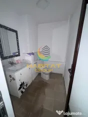 Apartament 4 Camere Metrou Dristor 