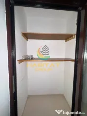 Apartament 4 Camere Metrou Dristor 