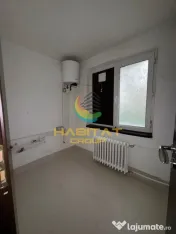 Apartament 4 Camere Metrou Dristor 