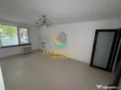 Apartament 4 Camere Metrou Dristor 
