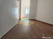 Casa parter 4 camere / teren 516 / rate la dezvoltator 