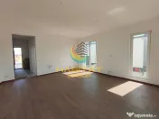 Casa parter 4 camere / teren 516 / rate la dezvoltator 