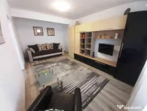 Apartament o cameră confort 1 de închiriat Centru.