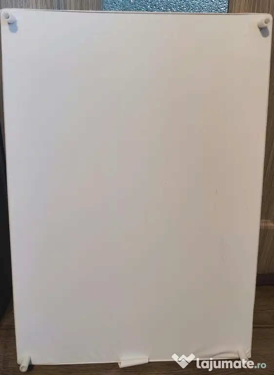 Vand saltea de infasat, material impermeabil, 70 x 50 cm