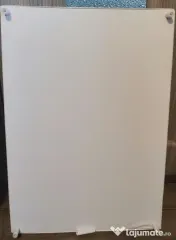 Vand saltea de infasat, material impermeabil, 70 x 50 cm 
