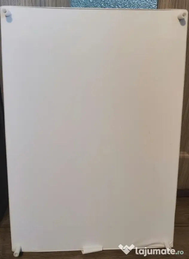 Vand saltea de infasat, material impermeabil, 70 x 50 cm