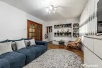 ???? 3 camere, 2 băi, parter – Aurel Vlaicu | 79.000 €