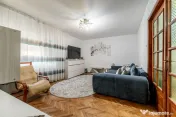 ???? 3 camere, 2 băi, parter – Aurel Vlaicu | 79.000 € 