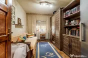 ???? 3 camere, 2 băi, parter – Aurel Vlaicu | 79.000 € 