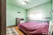 ???? 3 camere, 2 băi, parter – Aurel Vlaicu | 79.000 € 