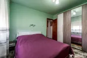 ???? 3 camere, 2 băi, parter – Aurel Vlaicu | 79.000 € 