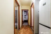 ???? 3 camere, 2 băi, parter – Aurel Vlaicu | 79.000 € 