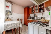 ???? 3 camere, 2 băi, parter – Aurel Vlaicu | 79.000 € 