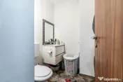 ???? 3 camere, 2 băi, parter – Aurel Vlaicu | 79.000 € 