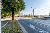 ???? 3 camere, 2 băi, parter – Aurel Vlaicu | 79.000 € 