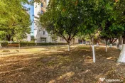 ???? 3 camere, 2 băi, parter – Aurel Vlaicu | 79.000 € 