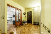 ???? 3 camere, 2 băi, parter – Aurel Vlaicu | 79.000 € 