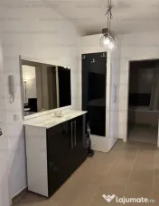Avantgarden Bartolomeu - Ap. 2 camere, mobilat, utilat, parcare, boxa!