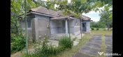 Teren+Casa Potigrafu, Gorgota 