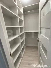 Apartament 3 camere-zona Tudor Vladimirescu 