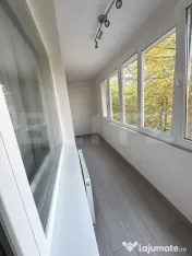 Apartament 3 camere-zona Tudor Vladimirescu 