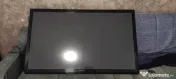 Televizor Panasonic 