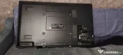 Televizor Panasonic 