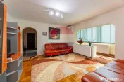 Apartament cu 2 camere de închiriat în zona Confectii 