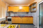 Apartament cu 2 camere de închiriat în zona Confectii 