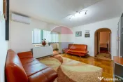 Apartament cu 2 camere de închiriat în zona Confectii 