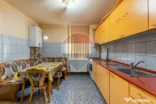 Apartament cu 2 camere de închiriat în zona Confectii 