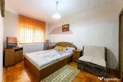 Apartament cu 2 camere de închiriat în zona Confectii 
