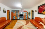 Apartament cu 2 camere de închiriat în zona Confectii 