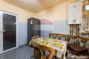 Apartament cu 2 camere de închiriat în zona Confectii 