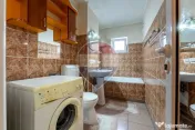Apartament cu 2 camere de închiriat în zona Confectii 