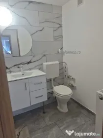 Decomandat 2 Camere, Lujerului, 2 Minute de metrou