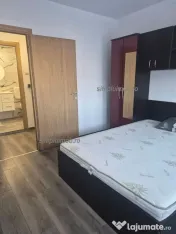 Decomandat 2 Camere, Lujerului, 2 Minute de metrou