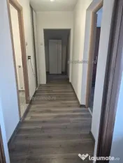 Decomandat 2 Camere, Lujerului, 2 Minute de metrou
