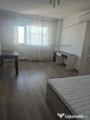 Decomandat 2 Camere, Lujerului, 2 Minute de metrou