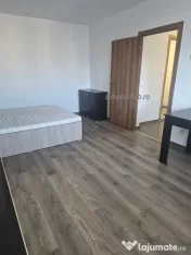 Decomandat 2 Camere, Lujerului, 2 Minute de metrou