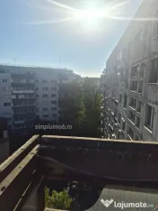 Decomandat 2 Camere, Lujerului, 2 Minute de metrou