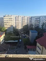 Decomandat 2 Camere, Lujerului, 2 Minute de metrou