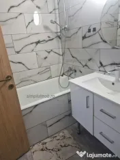 Decomandat 2 Camere, Lujerului, 2 Minute de metrou