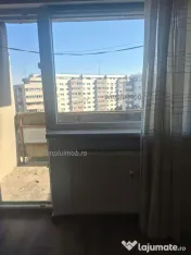 Decomandat 2 Camere, Lujerului, 2 Minute de metrou