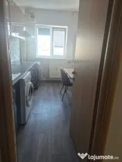Decomandat 2 Camere, Lujerului, 2 Minute de metrou