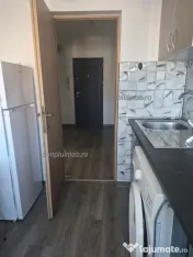 Decomandat 2 Camere, Lujerului, 2 Minute de metrou