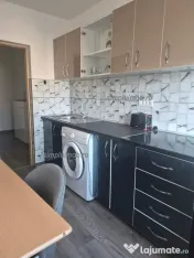 Decomandat 2 Camere, Lujerului, 2 Minute de metrou
