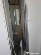Decomandat 2 Camere, Lujerului, 2 Minute de metrou