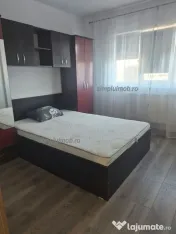 Decomandat 2 Camere, Lujerului, 2 Minute de metrou